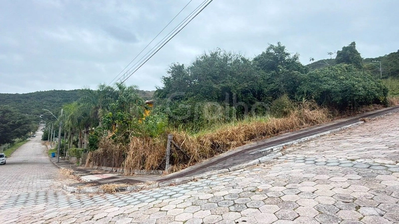 null: 4ª foto da galeria de imagens do imóvel