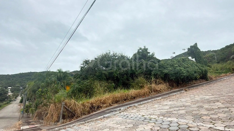 null: 1ª foto da galeria de imagens do imóvel