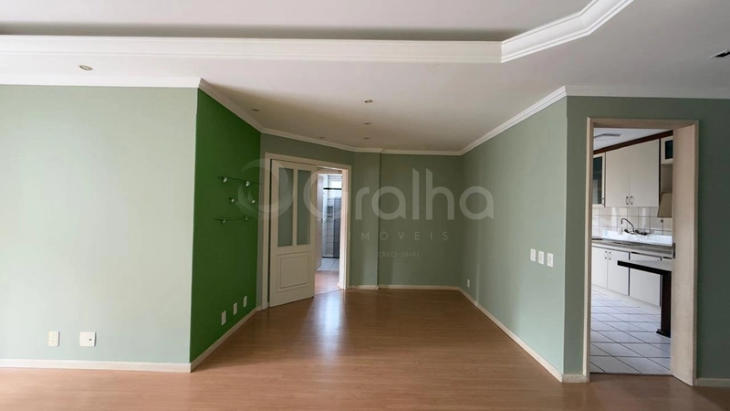 null: 6ª foto da galeria de imagens do imóvel