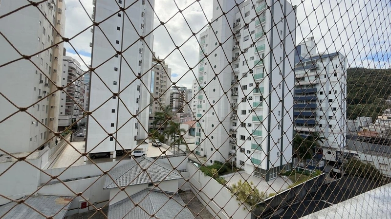 null: 4ª foto da galeria de imagens do imóvel