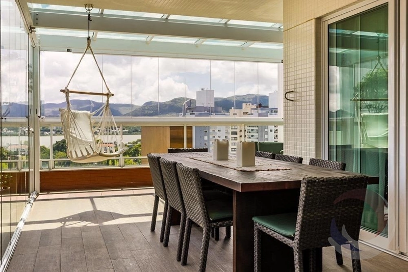 null: 5ª foto da galeria de imagens do imóvel