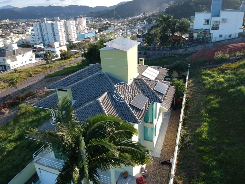 null: 24ª foto da galeria de imagens do imóvel
