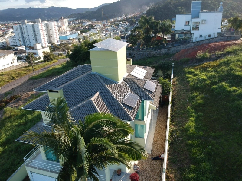 null: 19ª foto da galeria de imagens do imóvel