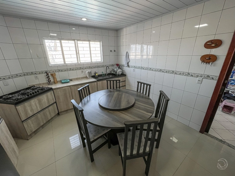 null: 18ª foto da galeria de imagens do imóvel