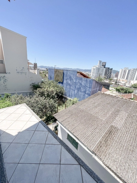 null: 6ª foto da galeria de imagens do imóvel