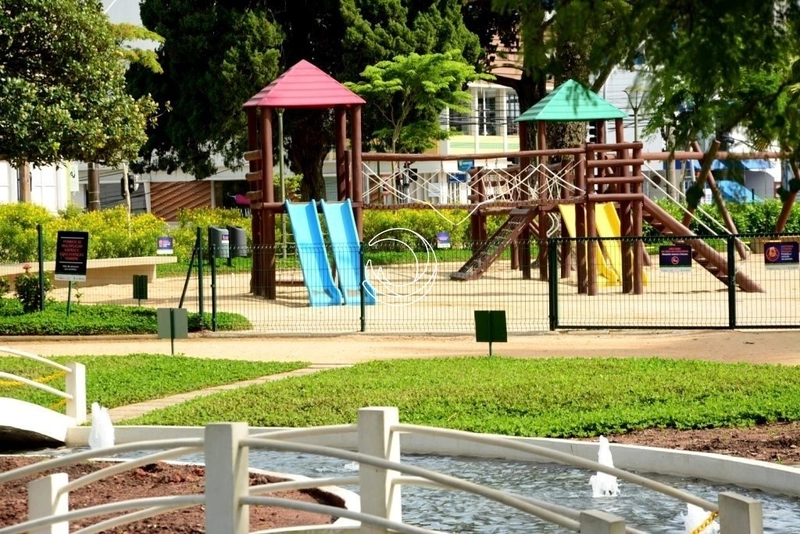 null: 10ª foto da galeria de imagens do imóvel