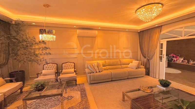 null: 2ª foto da galeria de imagens do imóvel
