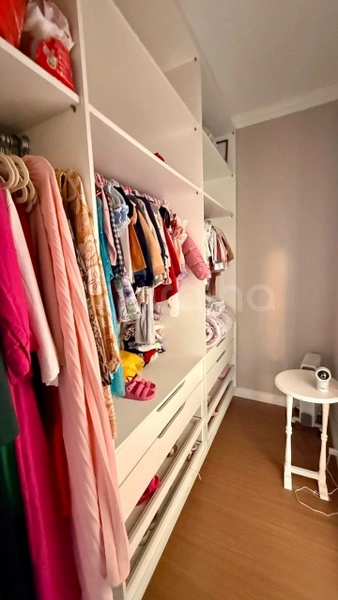 null: 23ª foto da galeria de imagens do imóvel