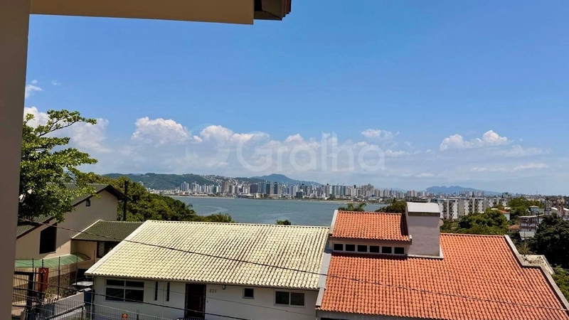null: 26ª foto da galeria de imagens do imóvel