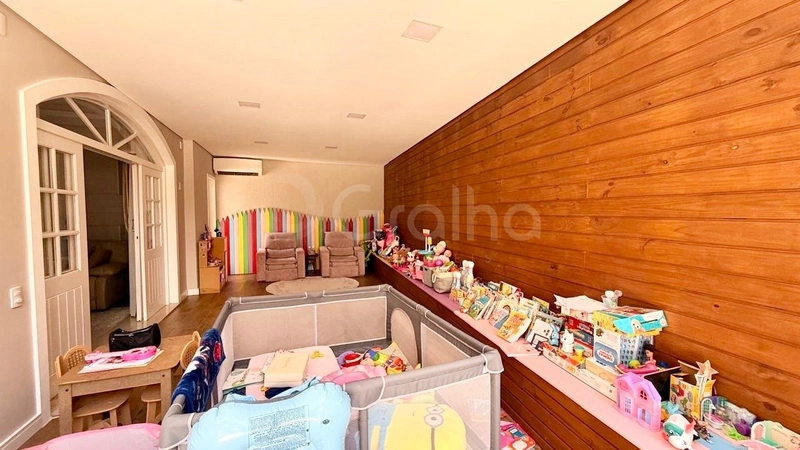 null: 5ª foto da galeria de imagens do imóvel