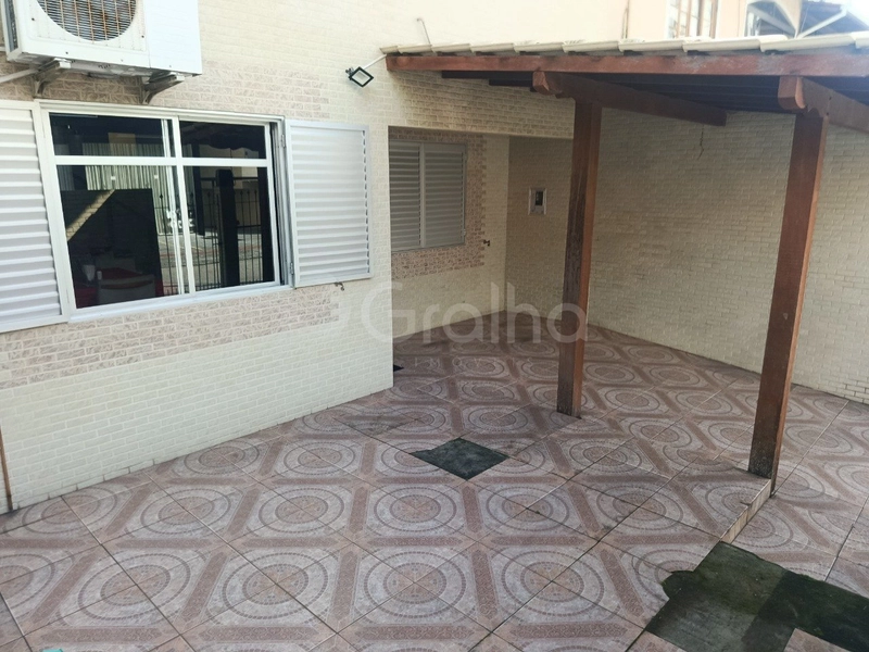 Imóvel residencial ou comercial