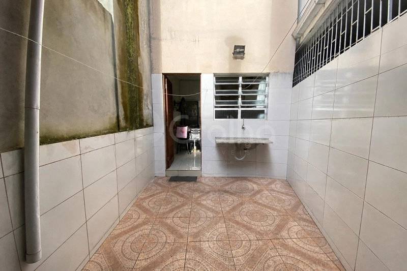 null: 11ª foto da galeria de imagens do imóvel