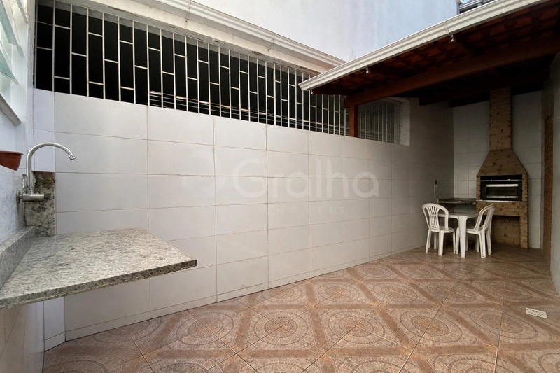 null: 12ª foto da galeria de imagens do imóvel