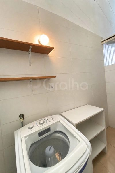 null: 13ª foto da galeria de imagens do imóvel
