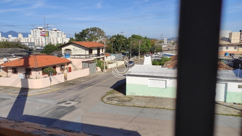 null: 5ª foto da galeria de imagens do imóvel