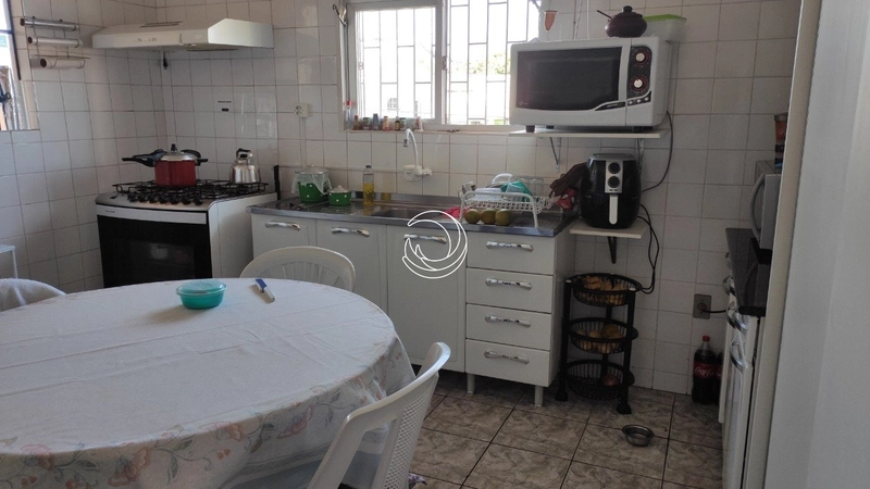 null: 9ª foto da galeria de imagens do imóvel