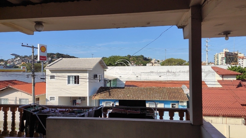 null: 11ª foto da galeria de imagens do imóvel