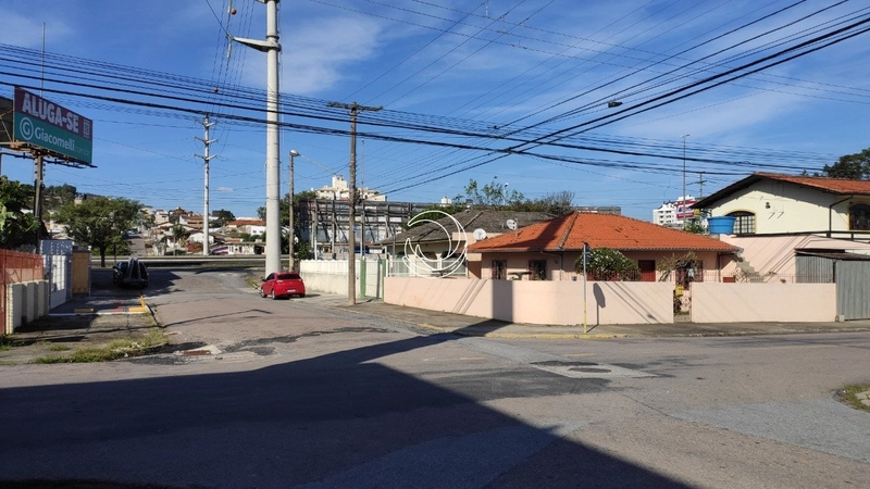 null: 1ª foto da galeria de imagens do imóvel