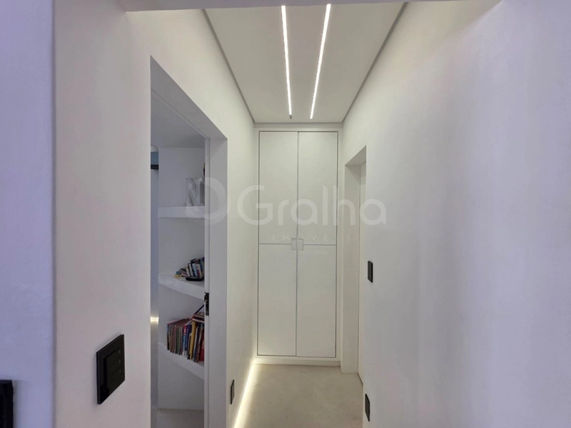 null: 9ª foto da galeria de imagens do imóvel
