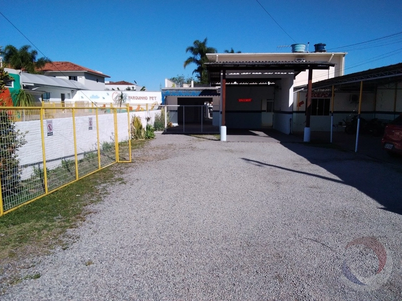 null: 4ª foto da galeria de imagens do imóvel