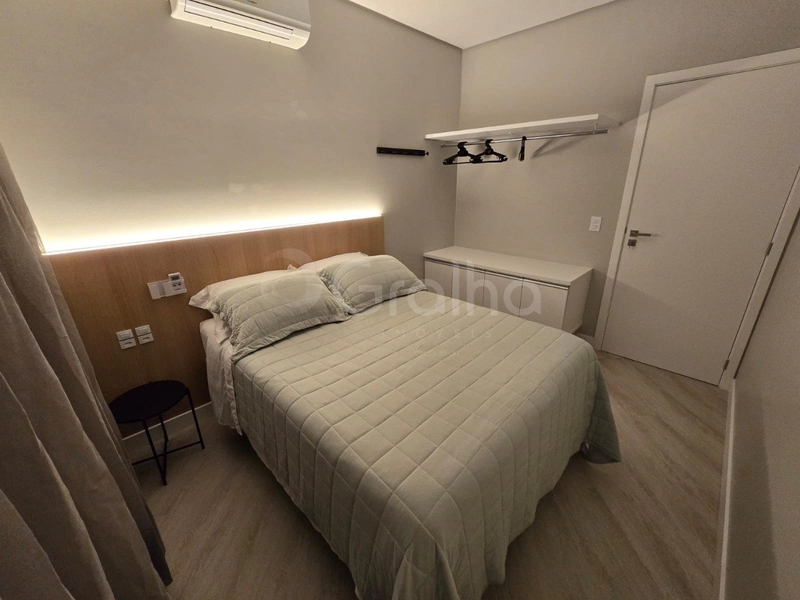 null: 10ª foto da galeria de imagens do imóvel