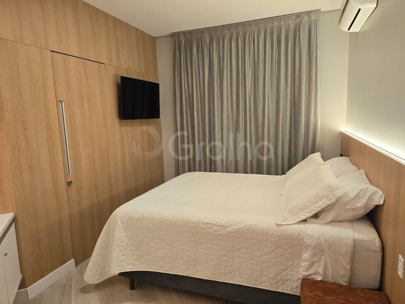 null: 4ª foto da galeria de imagens do imóvel