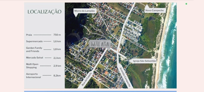 null: 8ª foto da galeria de imagens do imóvel