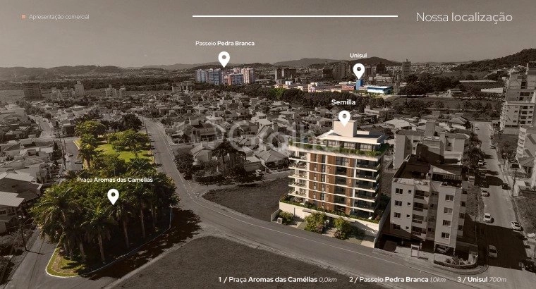 null: 19ª foto da galeria de imagens do imóvel