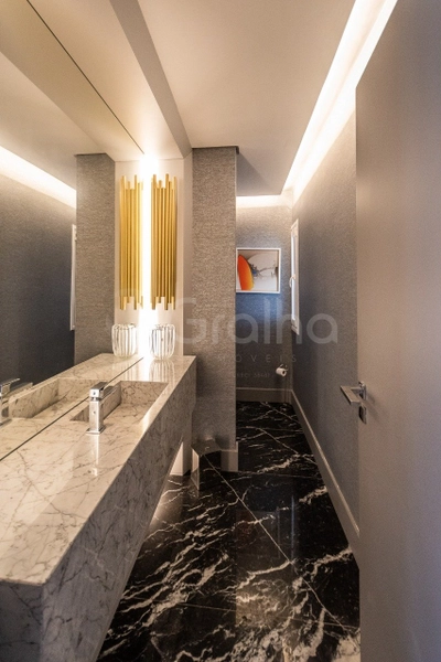null: 34ª foto da galeria de imagens do imóvel