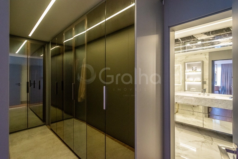 null: 53ª foto da galeria de imagens do imóvel