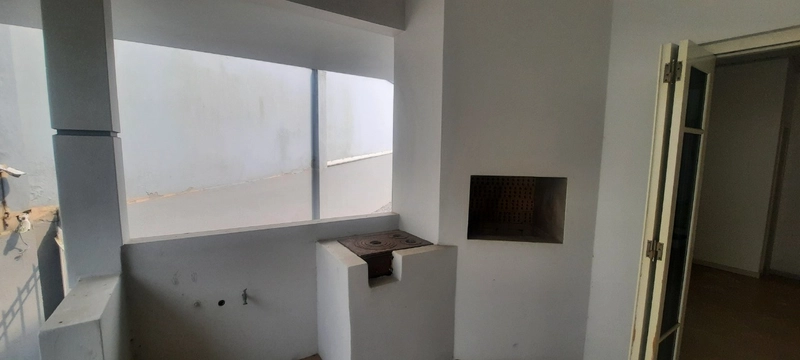 null: 4ª foto da galeria de imagens do imóvel