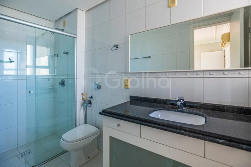 null: 20ª foto da galeria de imagens do imóvel