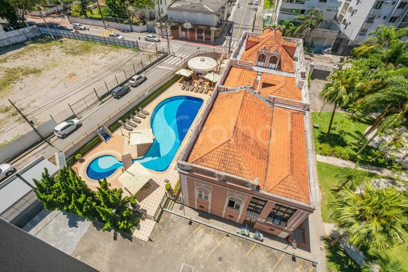 null: 6ª foto da galeria de imagens do imóvel