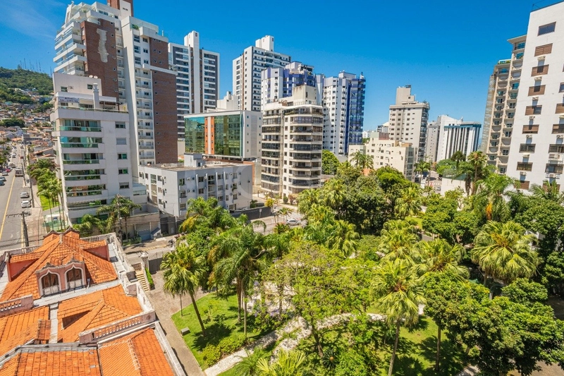 null: 7ª foto da galeria de imagens do imóvel