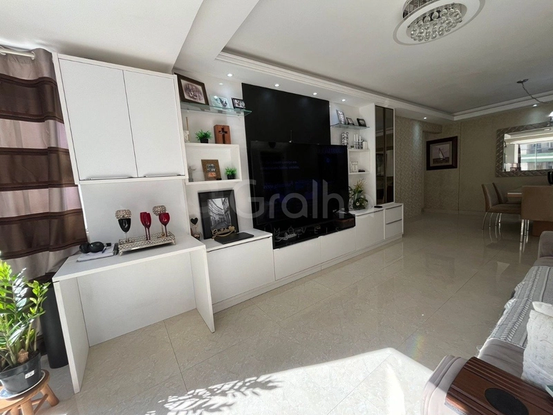 null: 11ª foto da galeria de imagens do imóvel