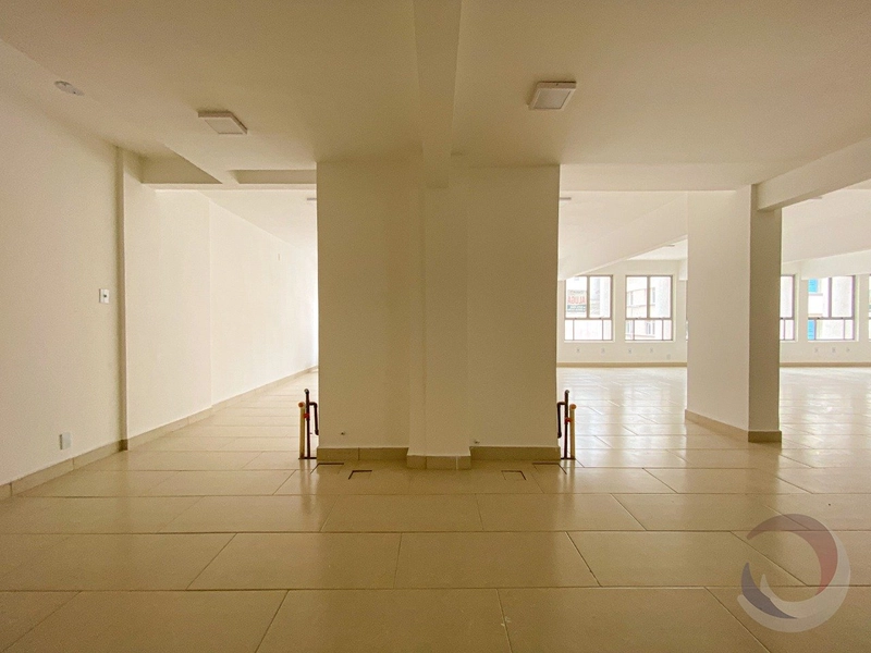 null: 13ª foto da galeria de imagens do imóvel