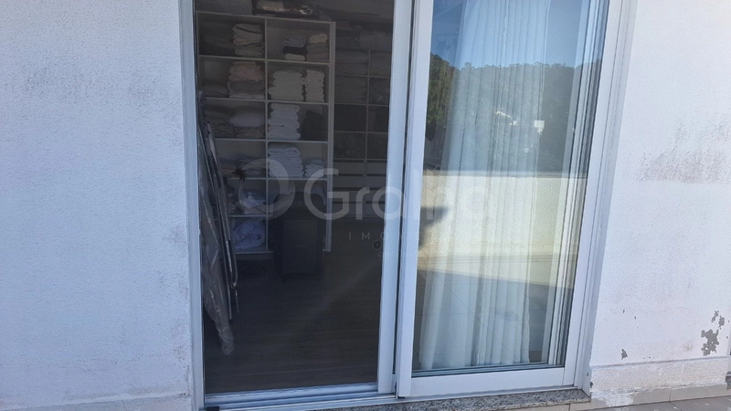 null: 18ª foto da galeria de imagens do imóvel