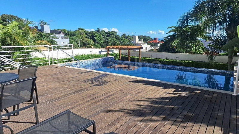 null: 2ª foto da galeria de imagens do imóvel