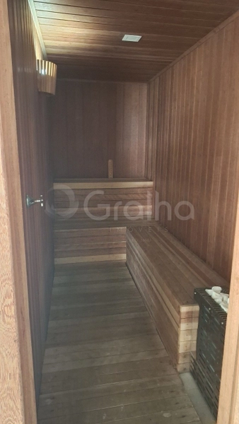 null: 46ª foto da galeria de imagens do imóvel