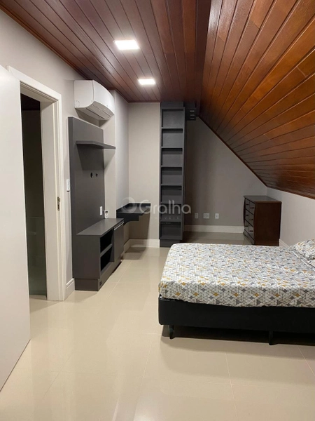 null: 18ª foto da galeria de imagens do imóvel