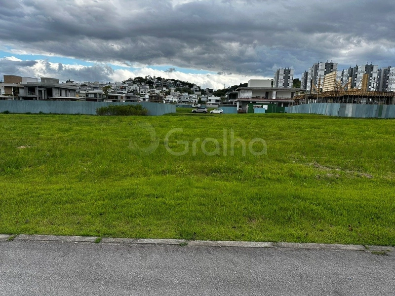 null: 19ª foto da galeria de imagens do imóvel