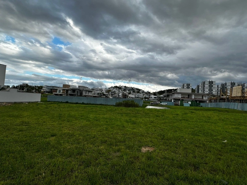 null: 23ª foto da galeria de imagens do imóvel