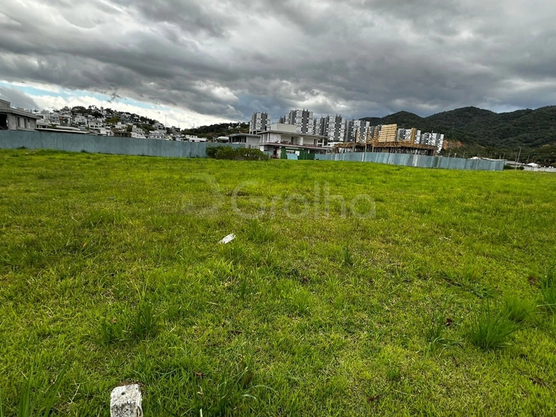 null: 21ª foto da galeria de imagens do imóvel