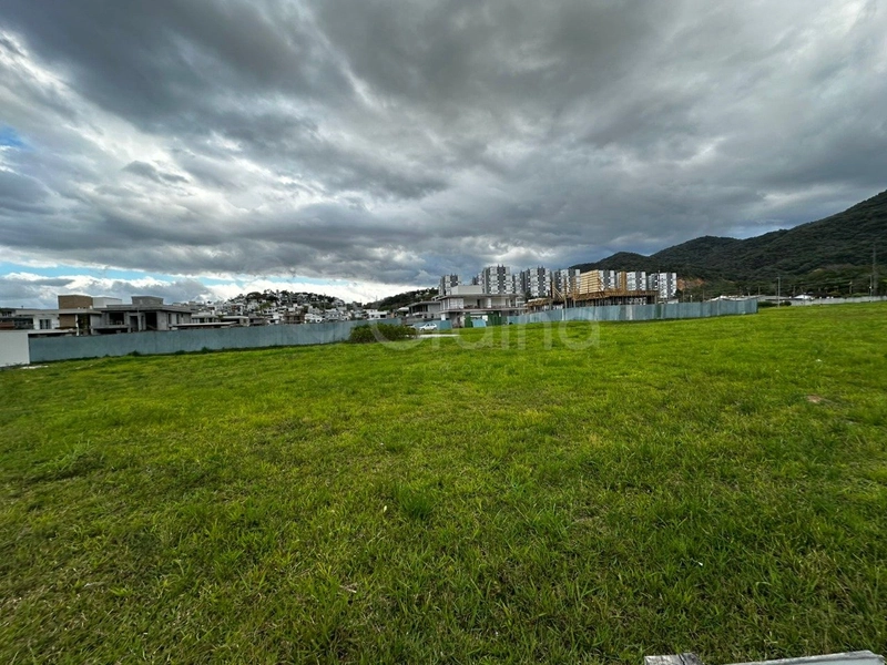null: 15ª foto da galeria de imagens do imóvel