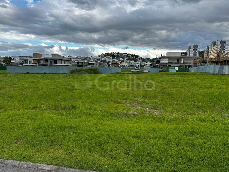 null: 14ª foto da galeria de imagens do imóvel
