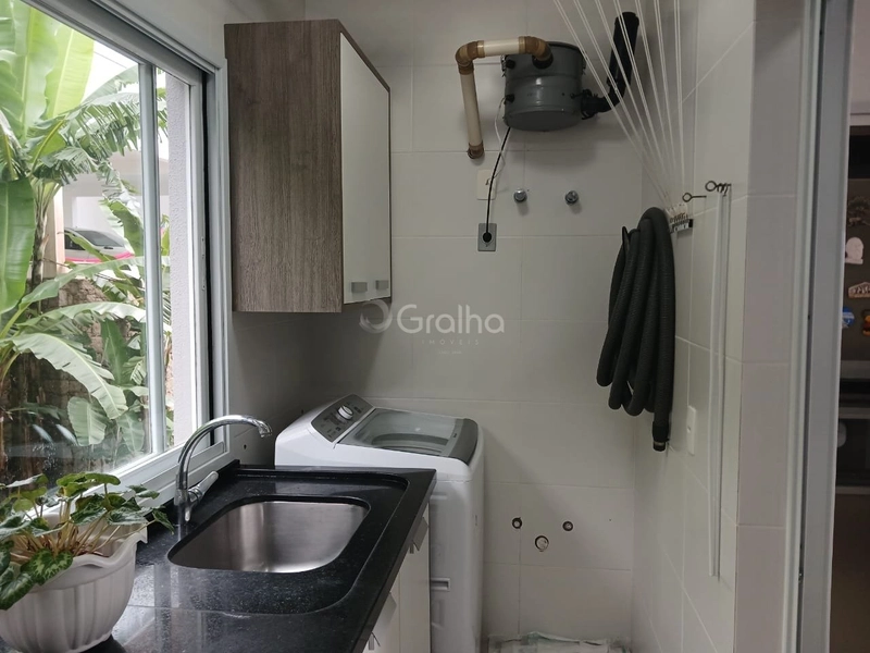 null: 6ª foto da galeria de imagens do imóvel