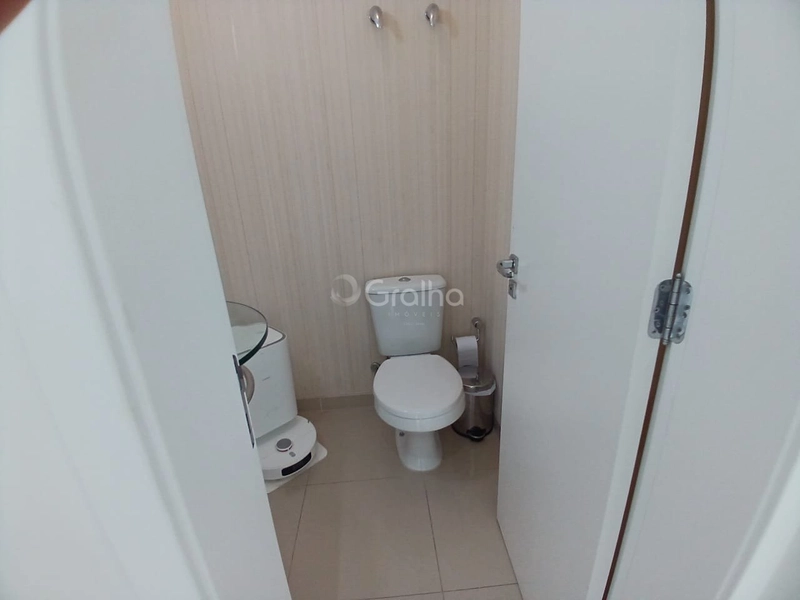 null: 16ª foto da galeria de imagens do imóvel