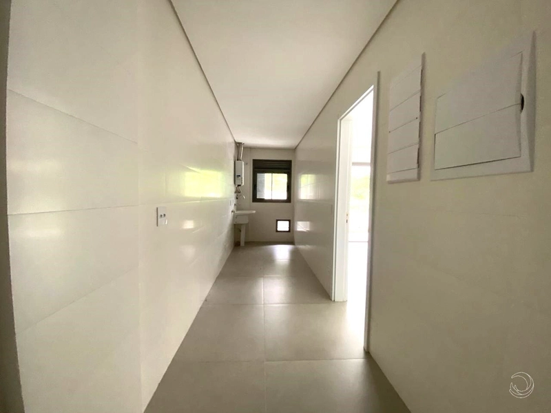 null: 20ª foto da galeria de imagens do imóvel