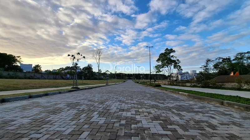 null: 12ª foto da galeria de imagens do imóvel