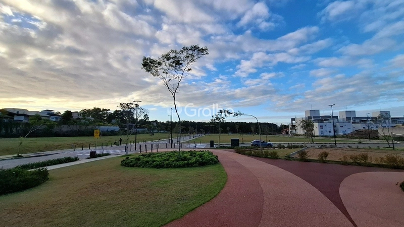 null: 7ª foto da galeria de imagens do imóvel